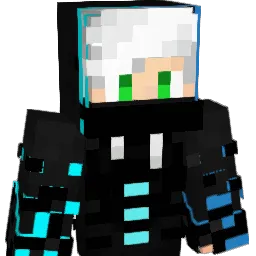 KentTurtle9581