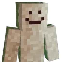 Kent_o's Minecraft skin