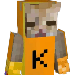 KentangNyemek
