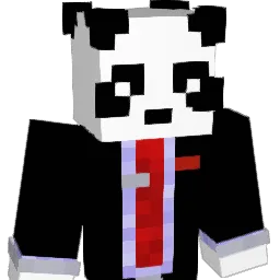 Kentappy's Minecraft skin