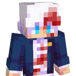 Kentonanaml