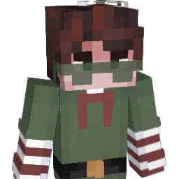 Kentos_s