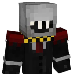 Kentros83