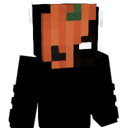 Kenttvoid's Minecraft skin