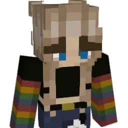 KentuckyFryChick
