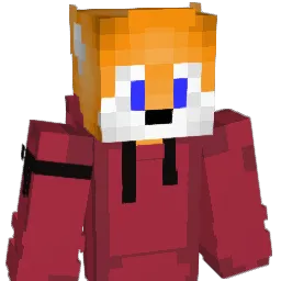 KentutFire