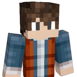 Kentzo