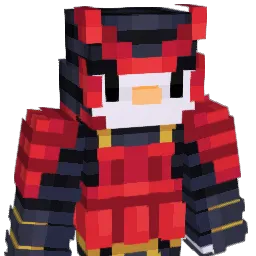 Kenukon