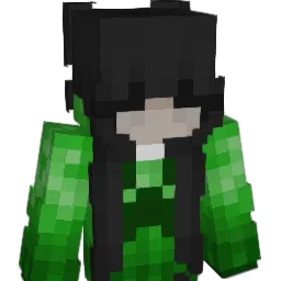 KenzGaming1