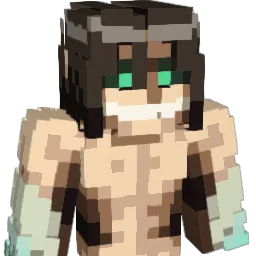 Kenzas