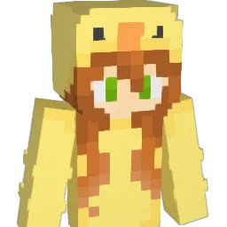 Kenzeexoxo04