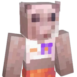 KenzieMyra