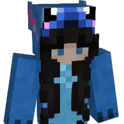 KenzieWenziee