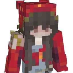 KenzieXI