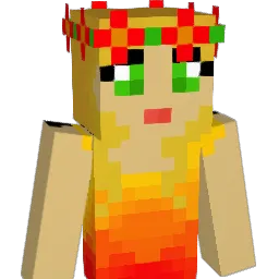 Kenzieleed777