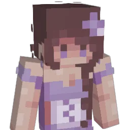 Kenzieslayed