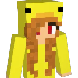 Kenzimpiee