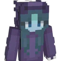 Kenzirai