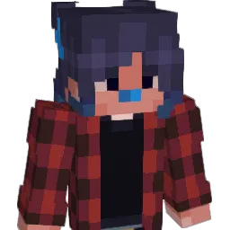 Kenzked