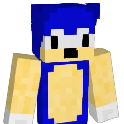 KenzoProCabeludo
