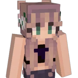 Kenzsm