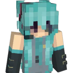 KeoNills
