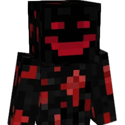 KeoSao