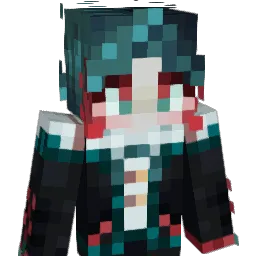 KeodeRabbit