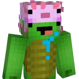 Keofreo1