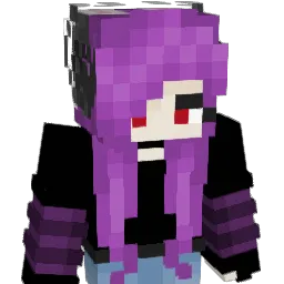 Keommy