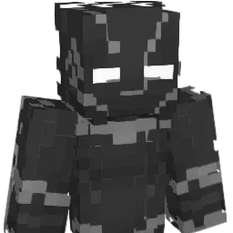 Keoni_'s Minecraft skin