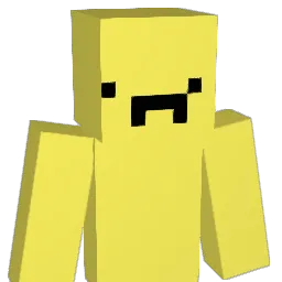 Keorio