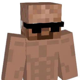 Keoz