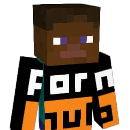 Kepa__007 Minecraft avatar bust