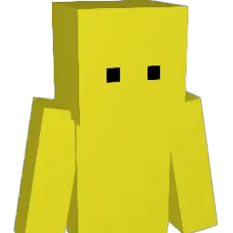 Kepappi_