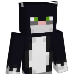 Kepatsau
