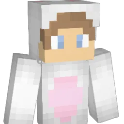 KephFace