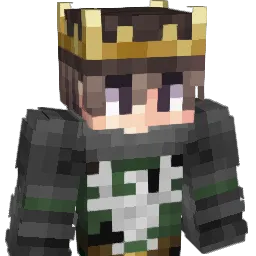 Keplarion