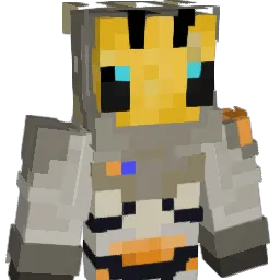 KeplerBee
