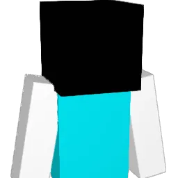 KeplerGaming7770