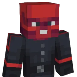 KeplerMan