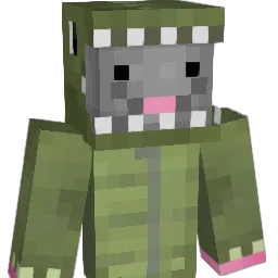 KeplerMine