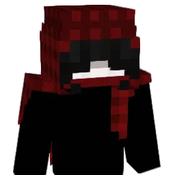 KeplovesShi