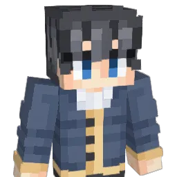 Keppoi
