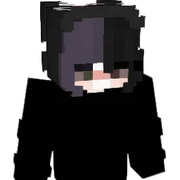 Keppra_