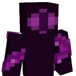 KeppyPants