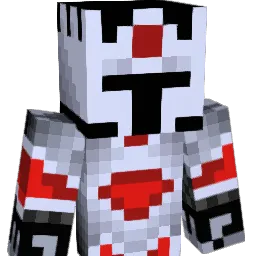 KeptKnight04782's Minecraft skin