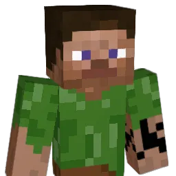KeptPanther