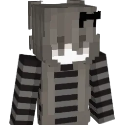 Keptra