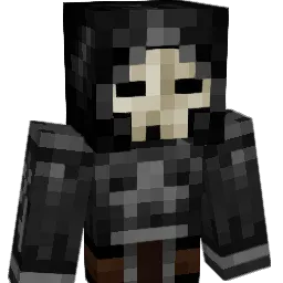 KeqMC